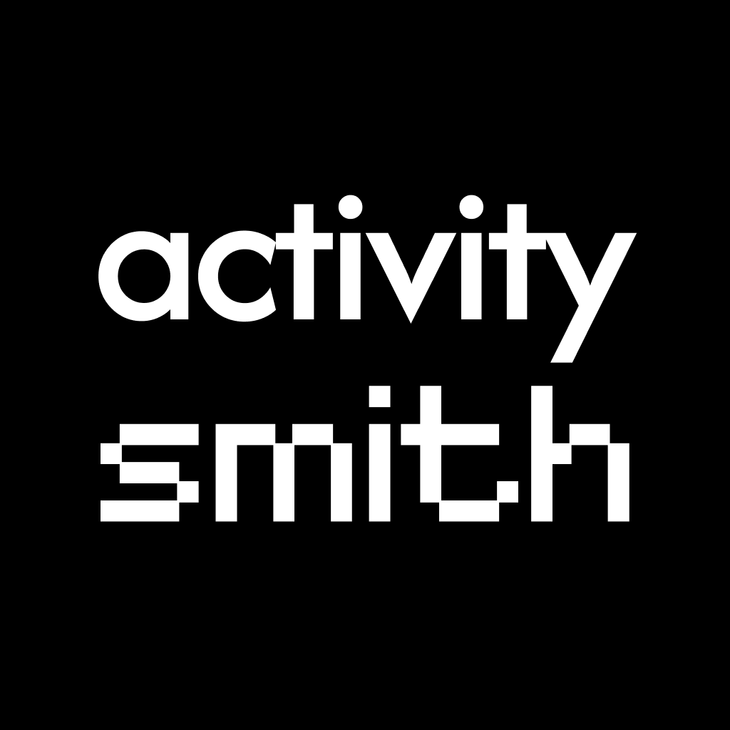 ActivitySmith