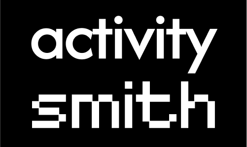ActivitySmith